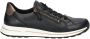 Ara Lage Sneakers Sneaker - Thumbnail 1