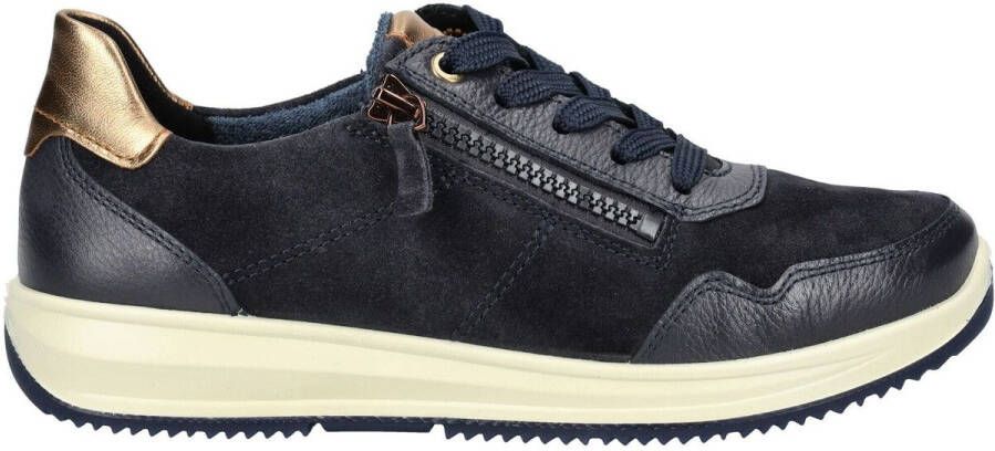 Ara Lage Sneakers Sneaker