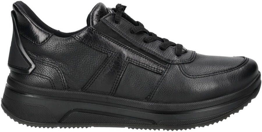 Ara Lage Sneakers Sneaker
