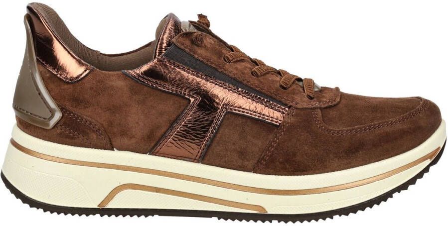 Ara Lage Sneakers Sneaker