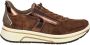 Ara Lage Sneakers Sneaker - Thumbnail 1