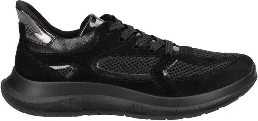 Ara Lage Sneakers Sneaker