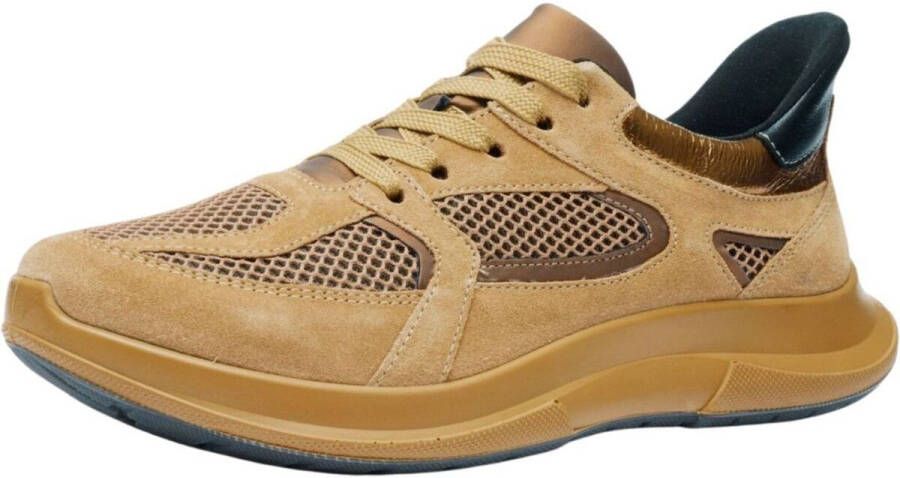 Ara Lage Sneakers Sneaker