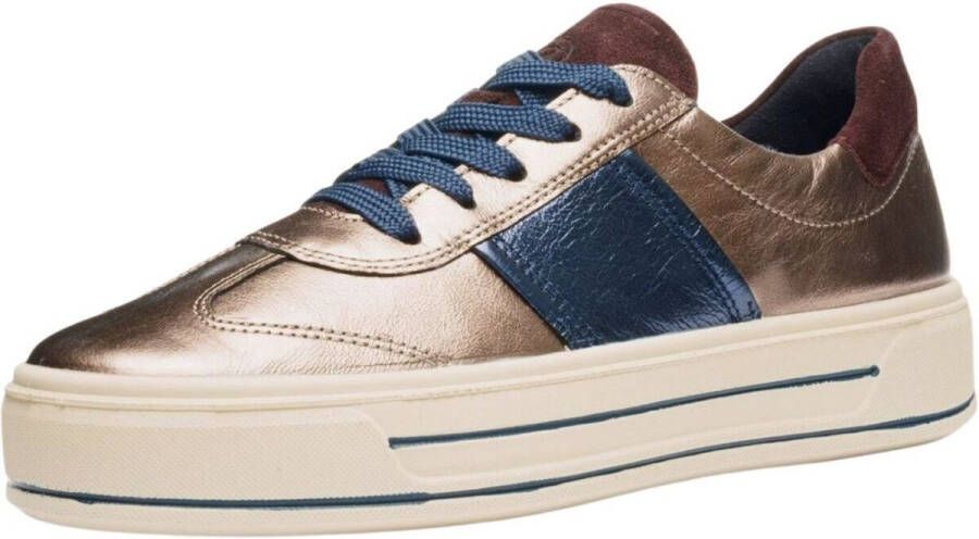 Ara Lage Sneakers Sneaker