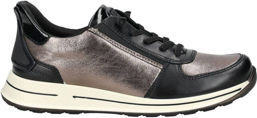 Ara Lage Sneakers Sneaker