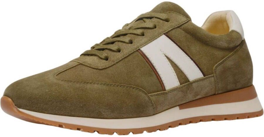 Ara Lage Sneakers Sneaker