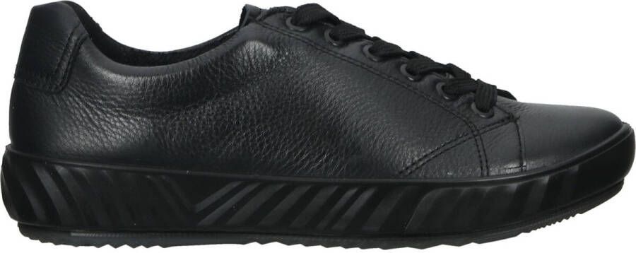 Ara Sneakers Avio met plateau g-breedte vrijetijdsschoen lage schoen veterschoen - Foto 2