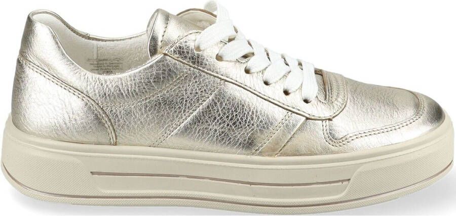 Ara Plateausneakers CANBERRA - Foto 2