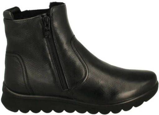 Ara Low Boots 12-40413 Gaucho soft 1113