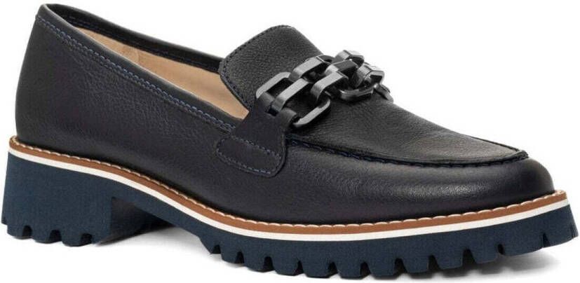 Ara Mocassins