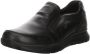 Ara Heren instapschoen met Gore-Tex Black Heren - Thumbnail 17