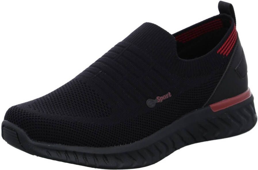 Ara Mocassins