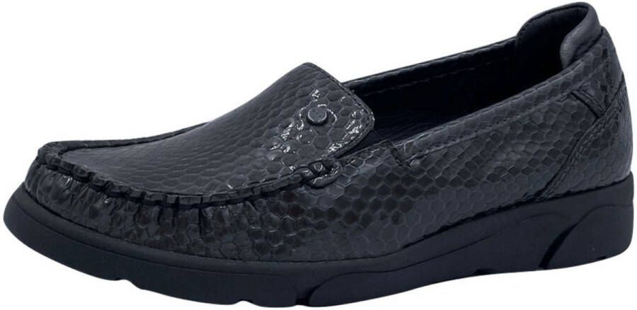 Ara Mocassins