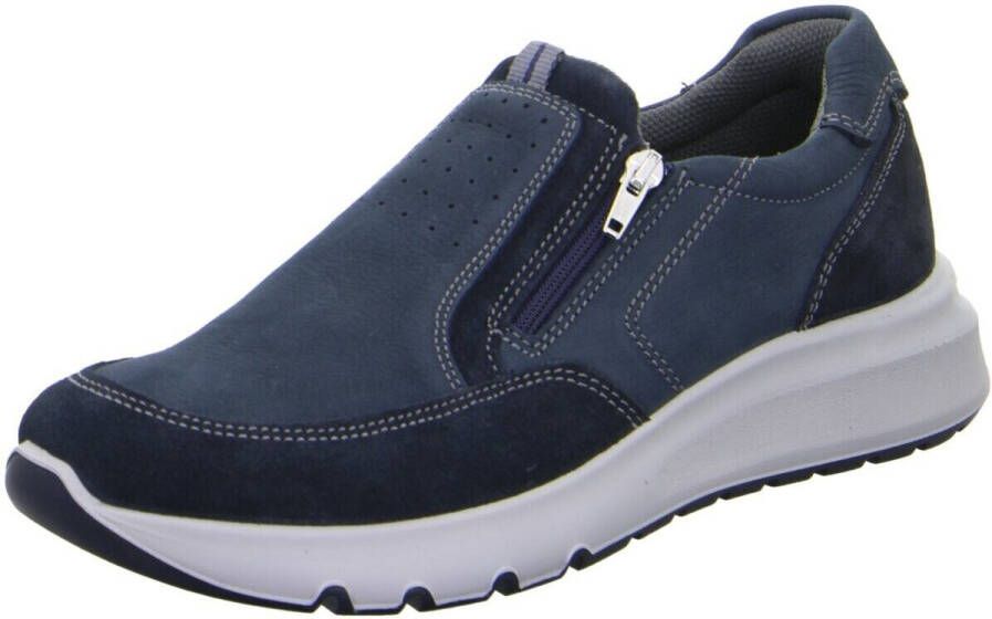 Ara Sneakers laag
