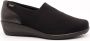 Ara Instappers Zürich trotteur hoge pumps slippers in comfortabele breedte h (= zeer breed) - Thumbnail 2