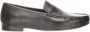 Ara Zwarte Loafers voor Vrouwen Black Dames - Thumbnail 2