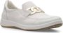Ara Witte Loafers voor Vrouwen White Dames - Thumbnail 2