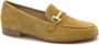 Ara Kent Highsoft Mocassin cognac - Thumbnail 3