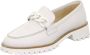 Ara Oranje Stijlvolle Volwassen Unisex Schoenen - Thumbnail 3