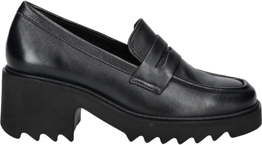 Ara 12-21502 Paris Loafers