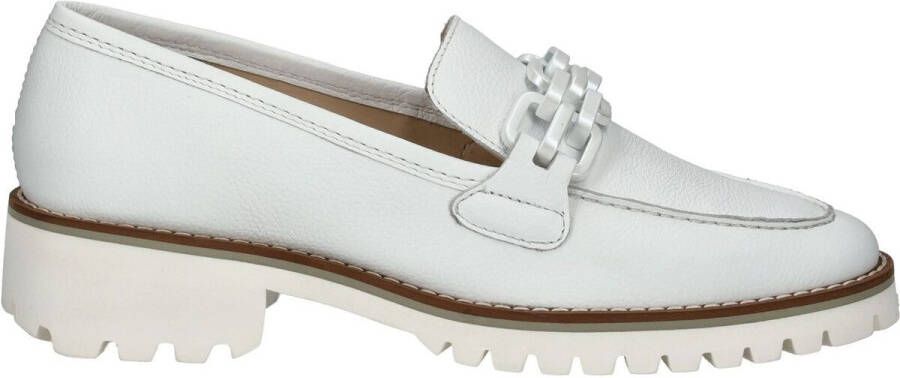 Ara Mocassins Slipper