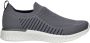 Ara Mocassins Slipper - Thumbnail 2