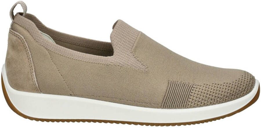 Ara Mocassins Slipper