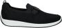 Ara 12-54048-01 Black G-Wijdte - Thumbnail 2