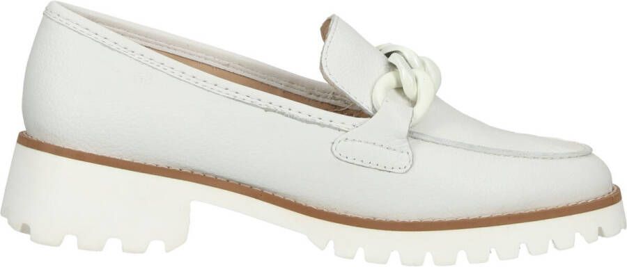 Ara Oranje Stijlvolle Volwassen Unisex Schoenen - Foto 6