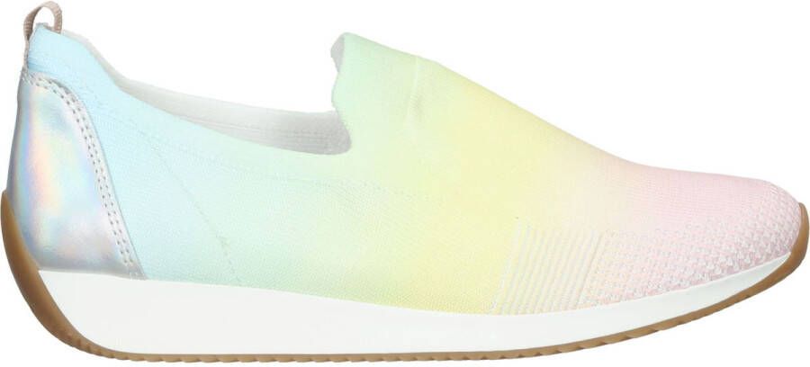 Ara Instappers Slipper