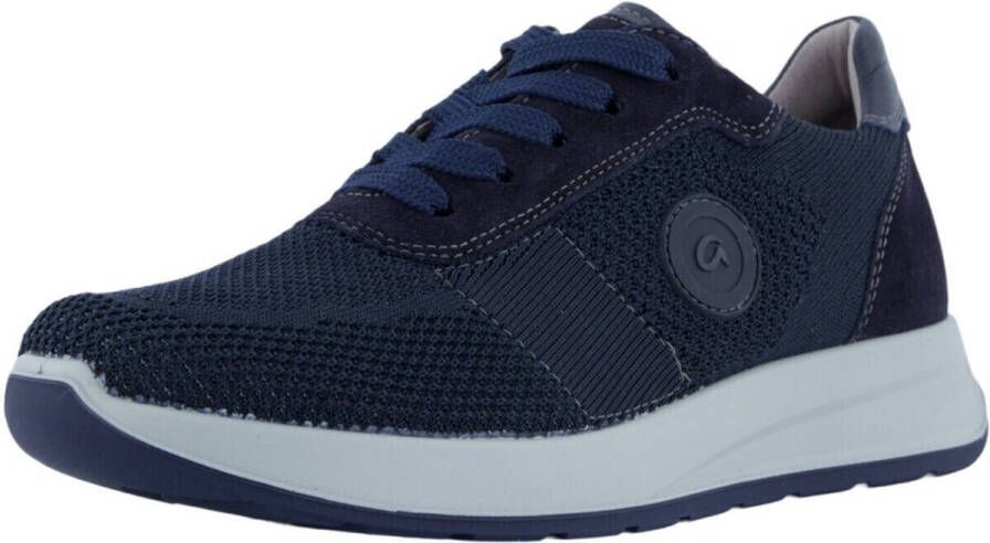 Ara Nette Schoenen