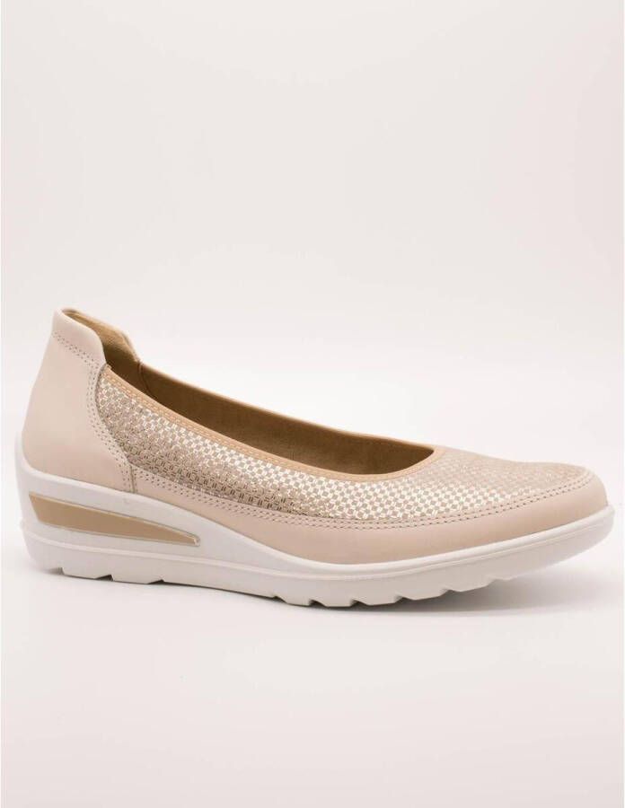 Ara Nette Schoenen