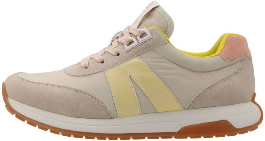 Ara Nette Schoenen