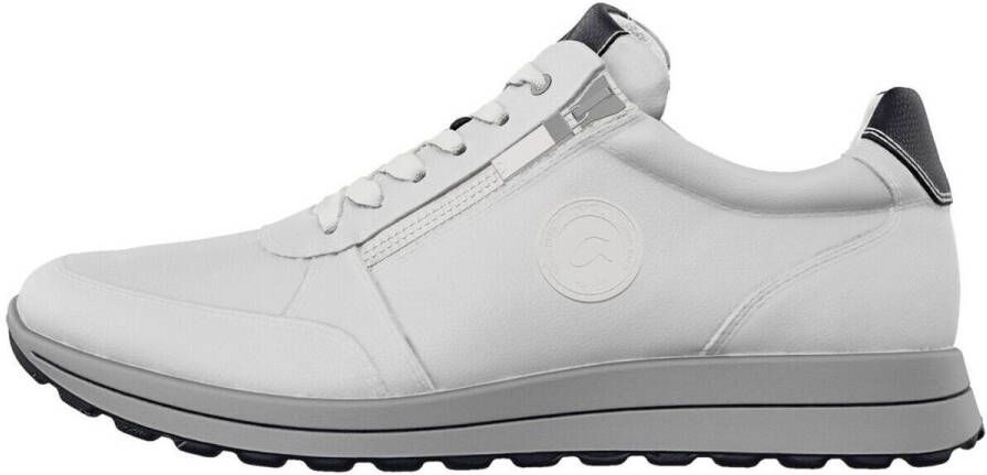 Ara Nette Schoenen