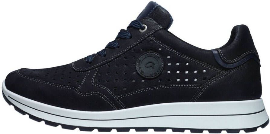 Ara Nette Schoenen