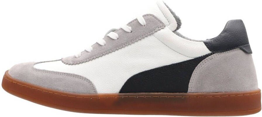 Ara Nette Schoenen