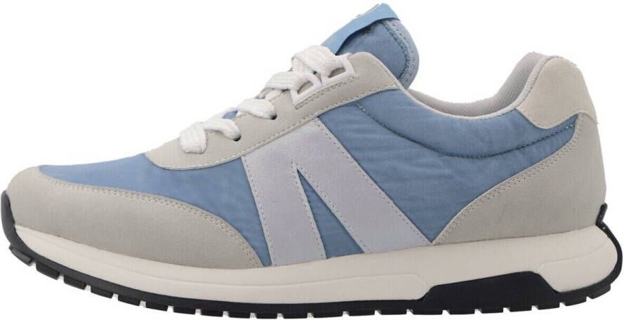Ara Nette Schoenen