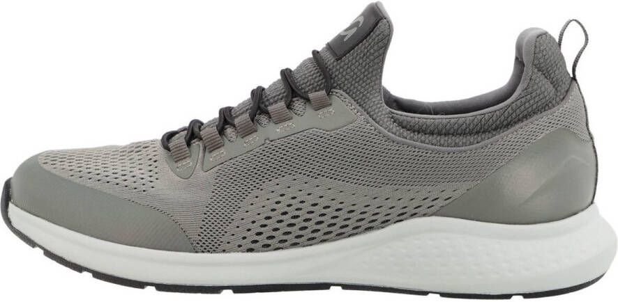 Ara Nette Schoenen