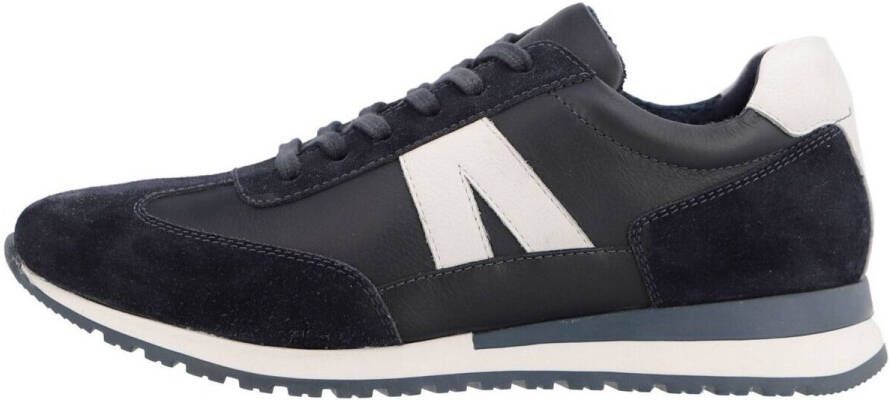 Ara Nette Schoenen