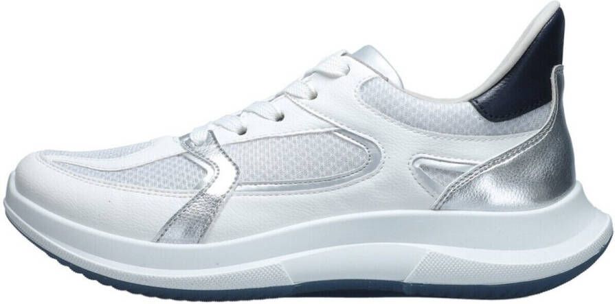 Ara Nette Schoenen