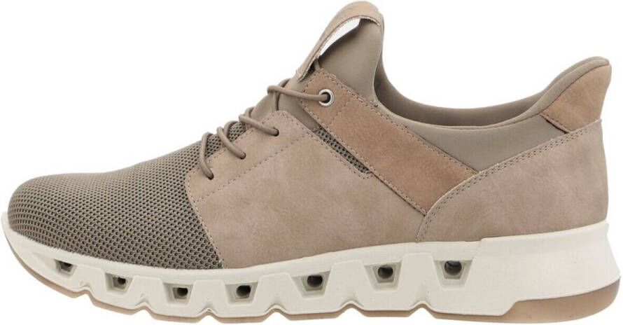 Ara Nette Schoenen