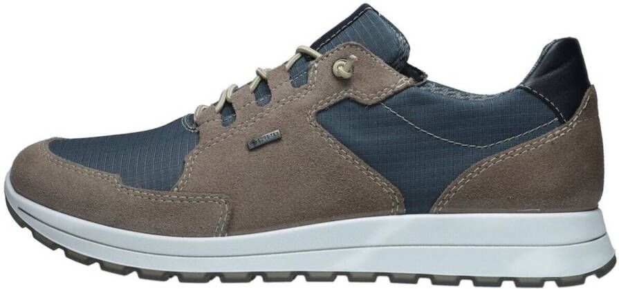 Ara Nette Schoenen
