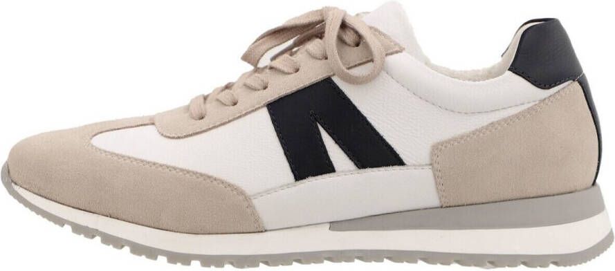 Ara Nette Schoenen