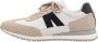 Ara 26904 sneaker - Thumbnail 2