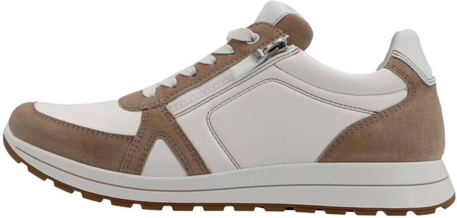 Ara Nette Schoenen
