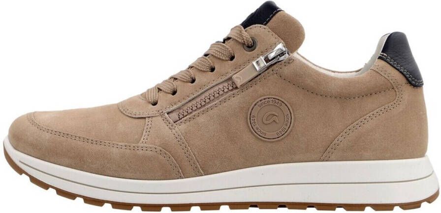 Ara Nette Schoenen
