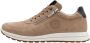 Ara -art. 11-24505-13-sneaker-veter rits-suede-ZAND - Thumbnail 4