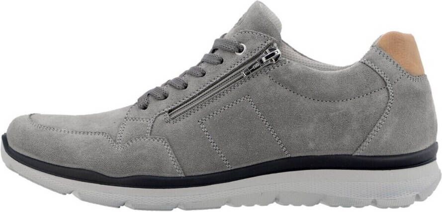 Ara Nette Schoenen