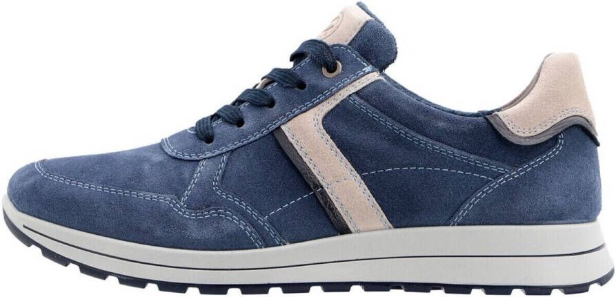 Ara Nette Schoenen