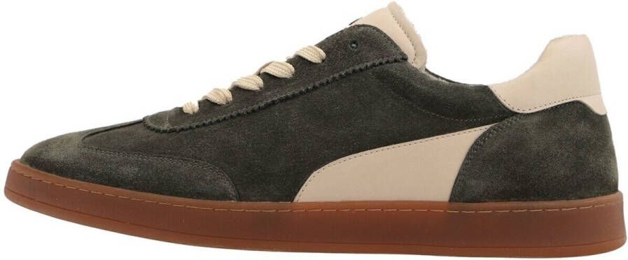 Ara Nette Schoenen